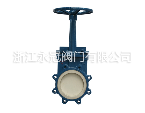 1670922116568747.jpg f2649a735f9b469e0a5db8c6378882f4_170611678251.jpg