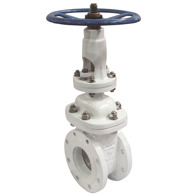 高抗磨排渣閥 高抗磨排渣閥